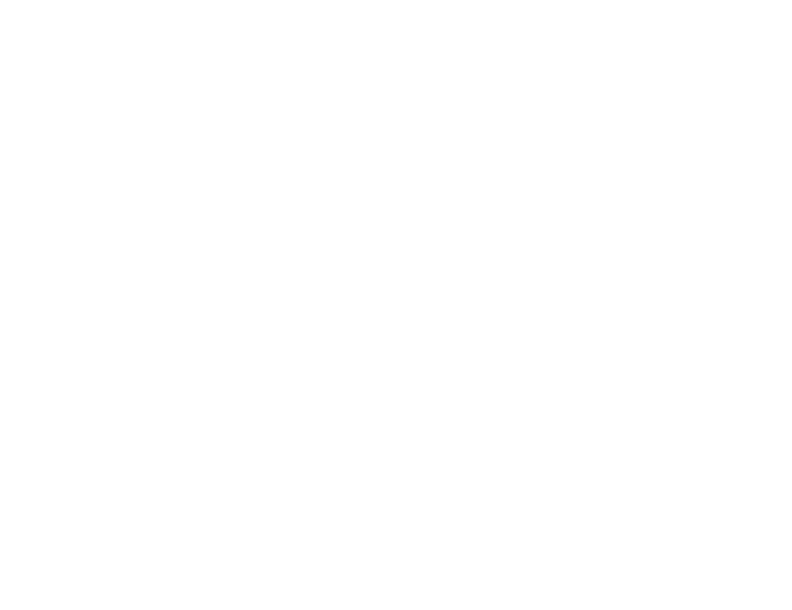 TrexOTT IPTV IPTV logo